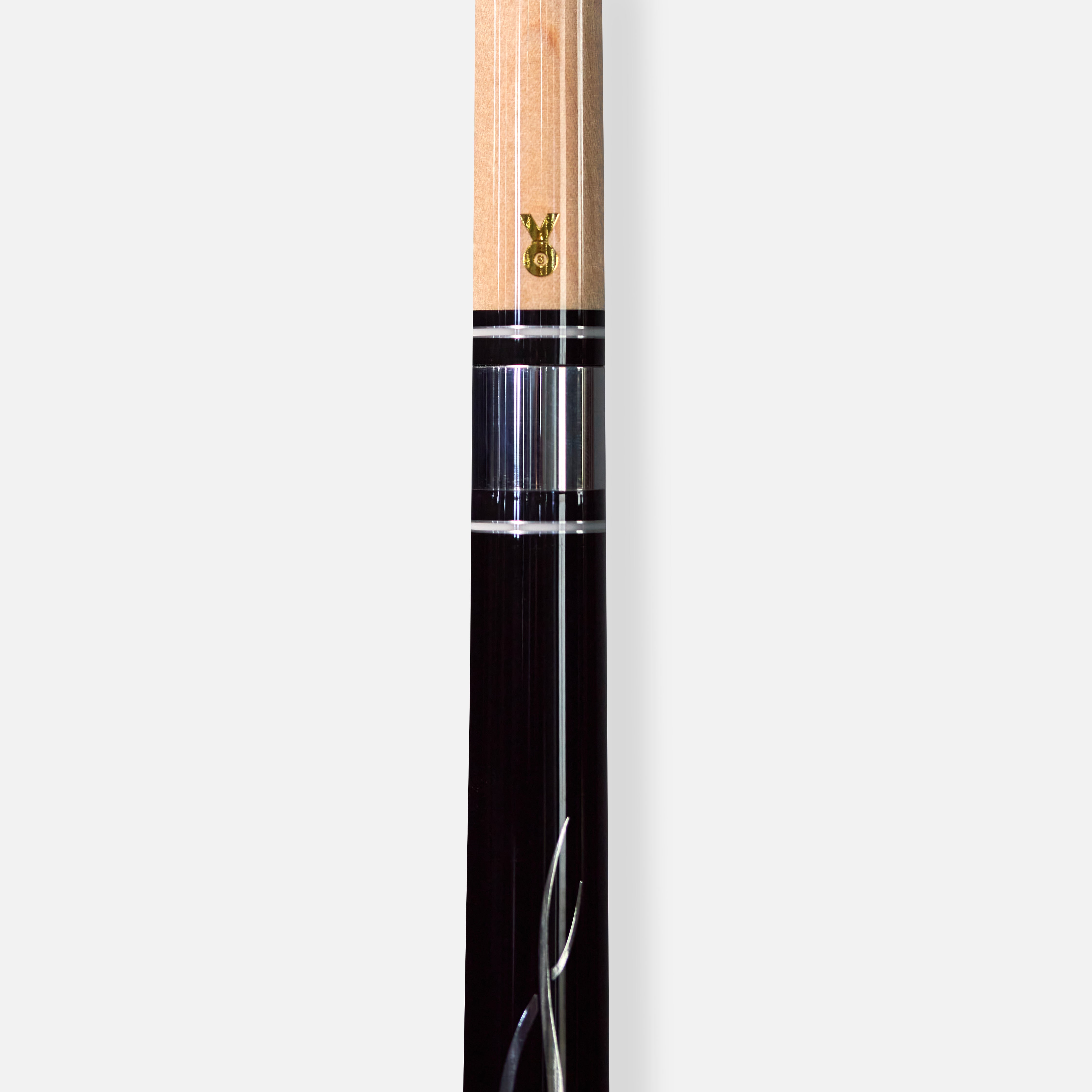 Decal High-end Member Cue
